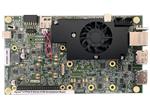 Altera Agilex™ 5 fpga E系列013B开发套件