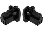 Molex Rely-On Connectors