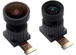 STMicroelectronics CAM-5943 Promodules