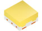 ams OSRAM OSTUNE™ E1515 LED