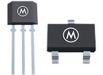 Melexis MLX92344 2-Wire 2-Bit Switches