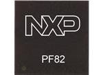 NXP Semiconductors PF81/PF82 12-Channel Power Management ICs (PMICs)