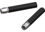 Teltonika PR1CRF43 Straight Compact Wi-Fi® SMA Antennas