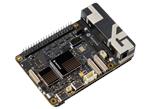 Particle TACHxNA Tachyon Single Board Computers