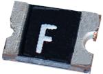 Bel Fuse 0ZLK Low Rho PTC Fuses
