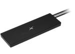 Taoglas Stream II (STRM2) 3-in-1 Adhesive-Mount Antennas