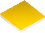 ams OSRAM OSCONIQ™ C 2424 Gen 2 LEDs