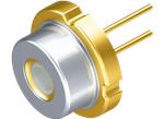ams OSRAM PLPT9 450MD_E Metal Can Laser Diode