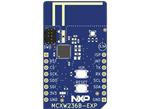 NXP Semiconductors MCXW236B-EXP Add-On Board