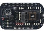 NXP Semiconductors KITPF09FRDMPGM Programming Board