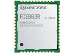 Quectel FCE863R Module