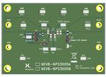 Nexperia NEVB-NPS3005A/NEVB-NPS3005B Evaluation Boards