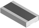Stackpole Electronics RMWA Wide Terminal AEC-Q200 Resistors
