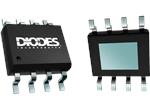 Diodes Incorporated AP68065xQ/AP68105xQ同步降压转换器