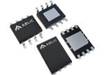 ABLIC S-19722 Automotive Voltage Trackers
