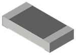 Stackpole Electronics RMHT Thick-Film Automotive-Grade Chip Resistors