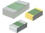 Vishay CHEP High Frequency & High Power Chip Resistors