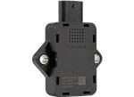 Honeywell BES Battery Safety Electrolyte Sensors