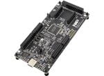NXP Semiconductors FRDM-MCXA344 MCU Development Board