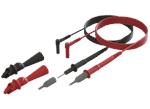 Cal Test Electronics CT4536 Probe Lead Sets