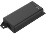 LITEON Power Multi-Gigabit 30W/60W/90W PoE Injectors