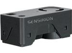 Sensirion SEN69C Particulate Matter Sensors