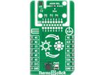 Mikroe Thermo 32 Click
