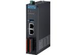 Advantech ECU-1270可扩展工业IoT网关