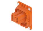 Aptiv SHIELDPACK® HV DCT™ 1400 SI双向连接器