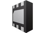 Semtech TDS5311P SurgeSwitch™ 1-Line 53V EOS Protection IC