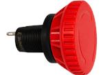 Dailywell ES Series Emergency Stop Switches