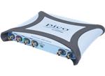 Pico Technology PicoScope® 5000E Oscilloscopes & MSOs