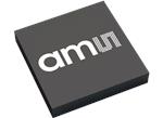 ams OSRAM AS7150光学压力传感模拟前端