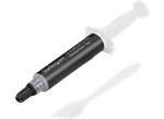 StarTech High-Performance Silicone Thermal Paste