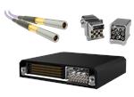 Samtec VITA™ 90 VNX+™ Solutions