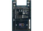STMicroelectronics X-NUCLEO-53L9A1 Expansion Board