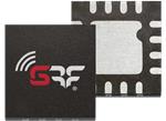 Guerrilla RF GRF5217 High Efficiency Power Amplifier