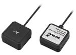 Taoglas Magma II AA.181 Dual Stage GNSS Antenna
