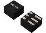 ROHM Semiconductor BD9B306ANF-Z DC/DC Converter