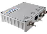 RECOM Power RMOD4000-EW DC/DC Converter
