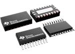 Texas Instruments SN74LV3T99/-Q1 Multiple-Function Gates