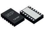 NXP Semiconductors TJA1046 Dual High-Speed CAN Transceivers