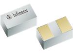 Infineon Technologies 多用途ESD保护二极管