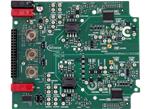 Infineon Technologies EiceDRIVER™ 1EDI3040AS  Evaluation Boards