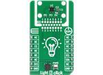 Mikroe Light 6 Click
