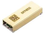Knowles B117NB5S Surface-Mount Bandpass Filter