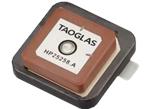 Taoglas HP25258.A Compact GNSS Stacked Patch Antenna