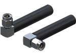 Teltonika PR1PS529 5G Angled Compact Mobile SMA Antennas