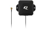 Quectel YEGD006U1A GNSS Active External Antenna