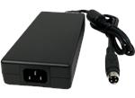 Cosel CXLA 100W & 150W Medical AC Adapters